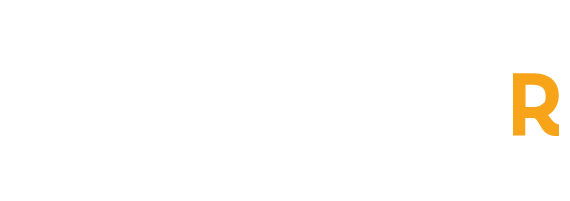 Stingr
